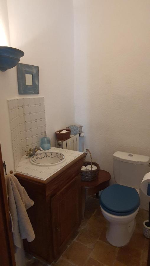 La Charmentaise Villa Saint-Sulpice-de-Cognac Ngoại thất bức ảnh